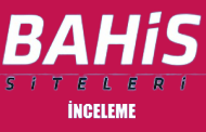 Bahigo Giriş Adresi