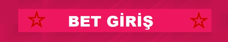 Bahigo [ Giriş, Üyelik ve İnceleme ]